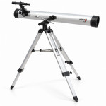 Telescope Astronomical
